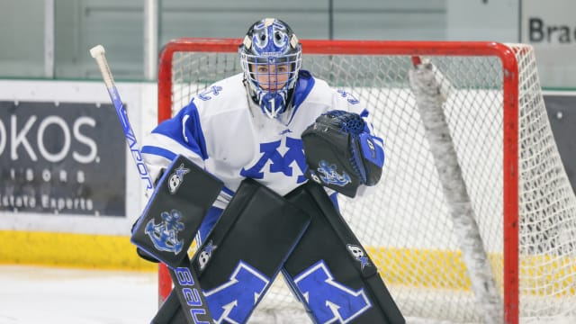 Holy Family girls vs Minnetonka Feb17-23 Jeff Lawler38